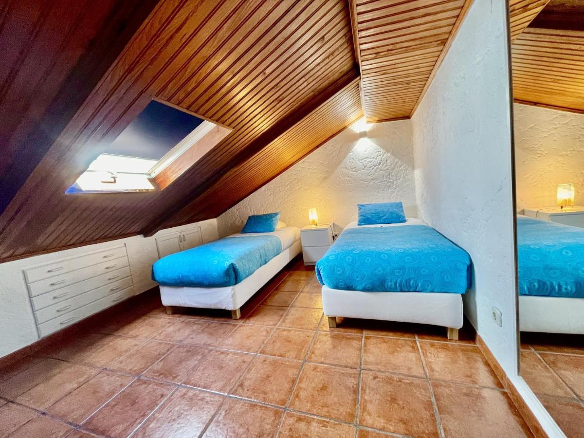 Inn Comenda House Vila Nova de Milfontes Exterior photo