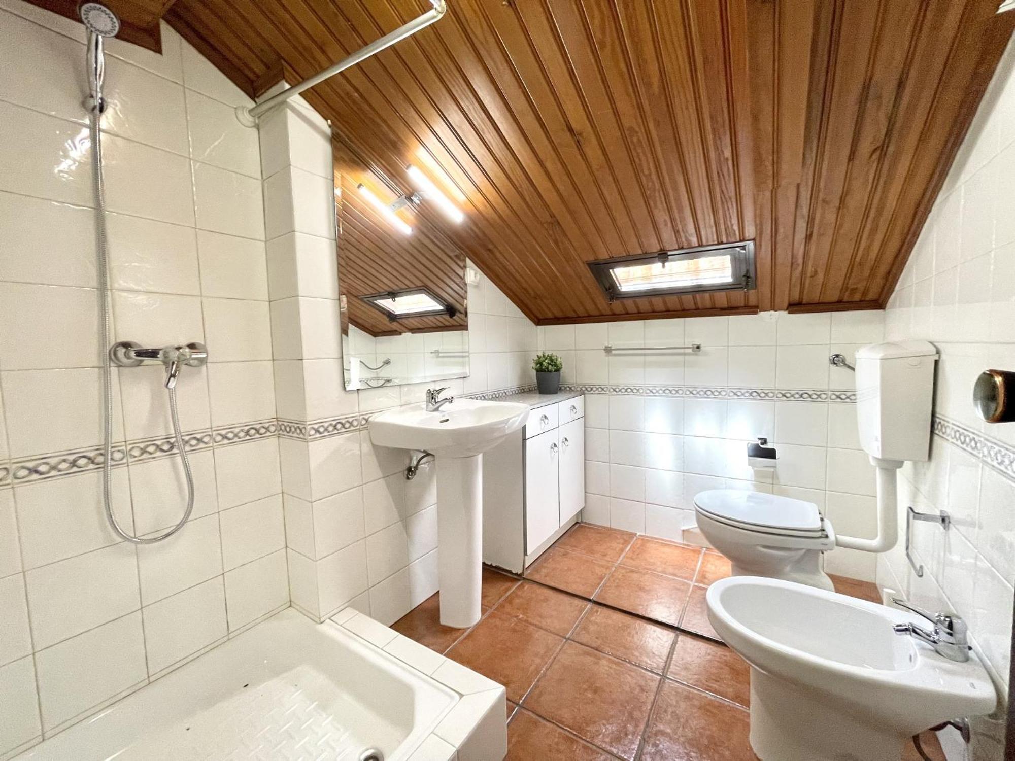 Inn Comenda House Vila Nova de Milfontes Room photo